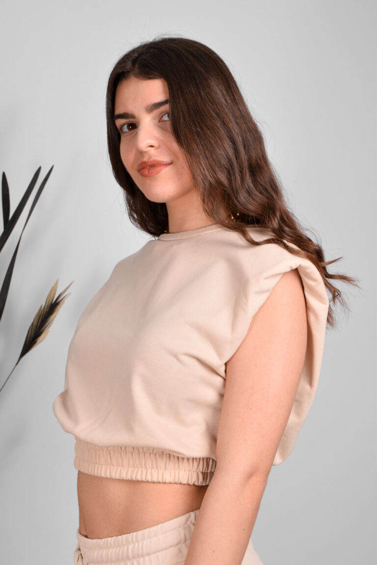 FreeWearWomen-SetForma-26 FreeWearWomen-SetForma-26