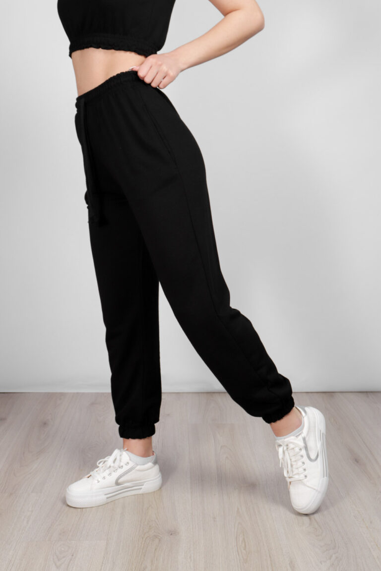 FreeWearWomen-SetForma-26