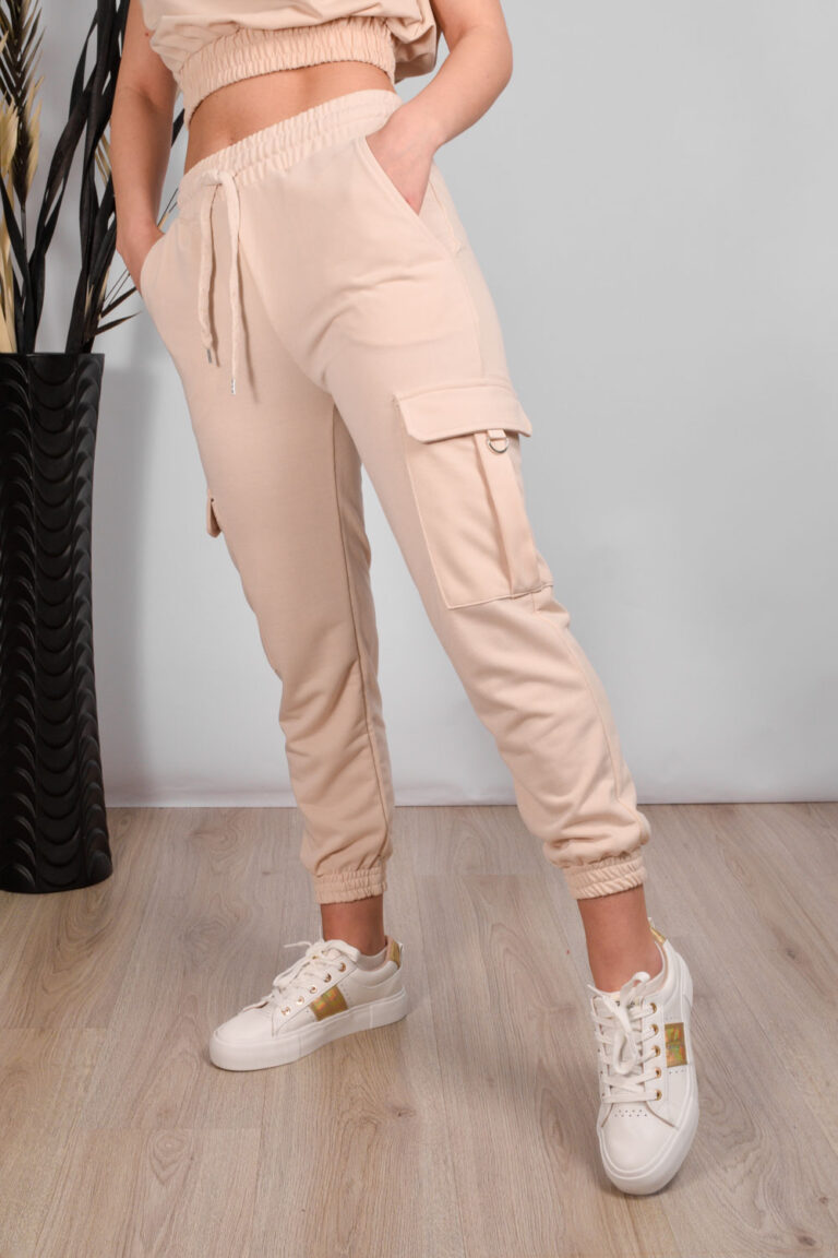 FreeWearWomen-SetForma-27 FreeWearWomen-SetForma-27