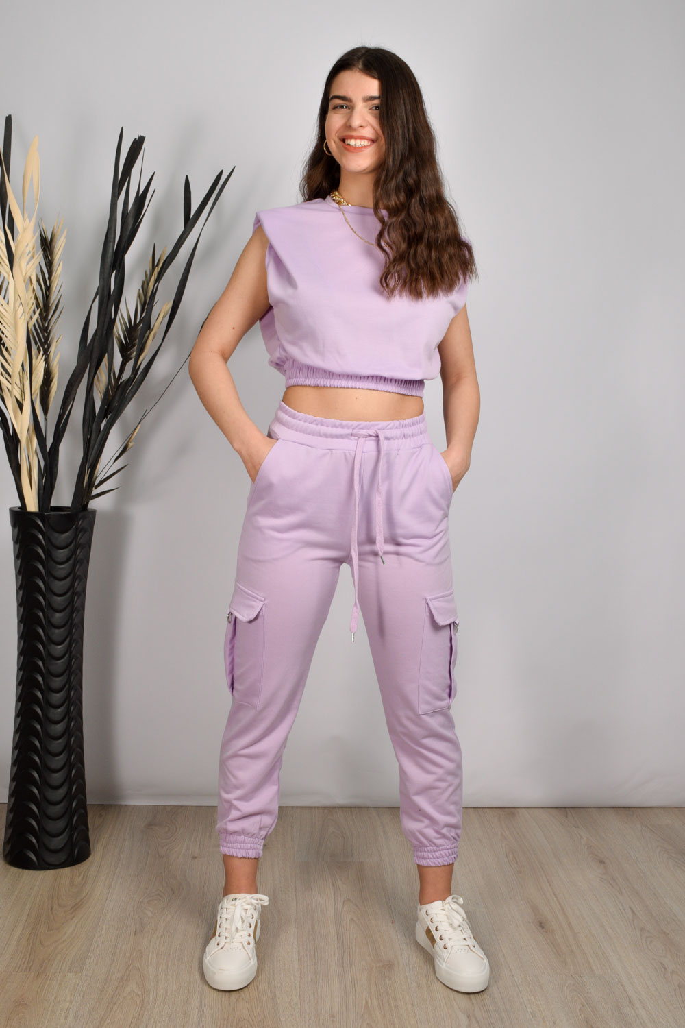 FreeWearWomen-SetForma-28