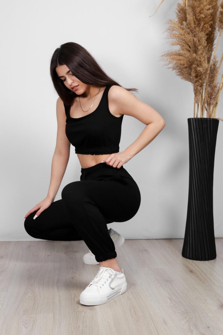 FreeWearWomen-SetForma-28