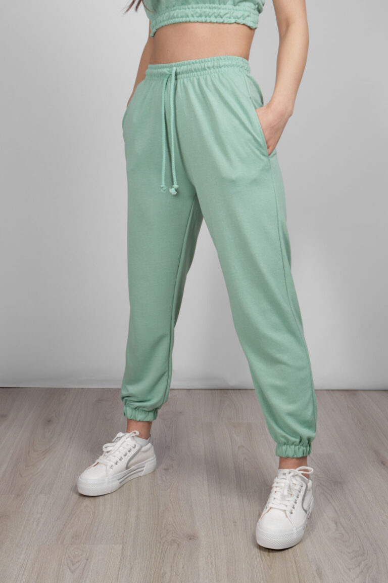 FreeWearWomen-SetForma-3