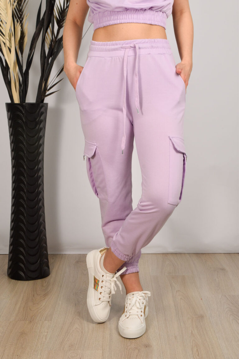 FreeWearWomen-SetForma-32