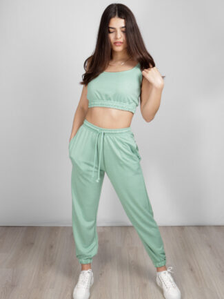 FreeWearWomen-SetForma-7