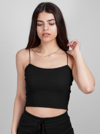 FreeWearWomen-SetFouter-1