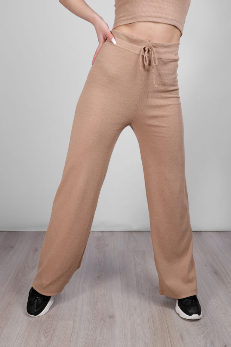 FreeWearWomen-SetFouter-13