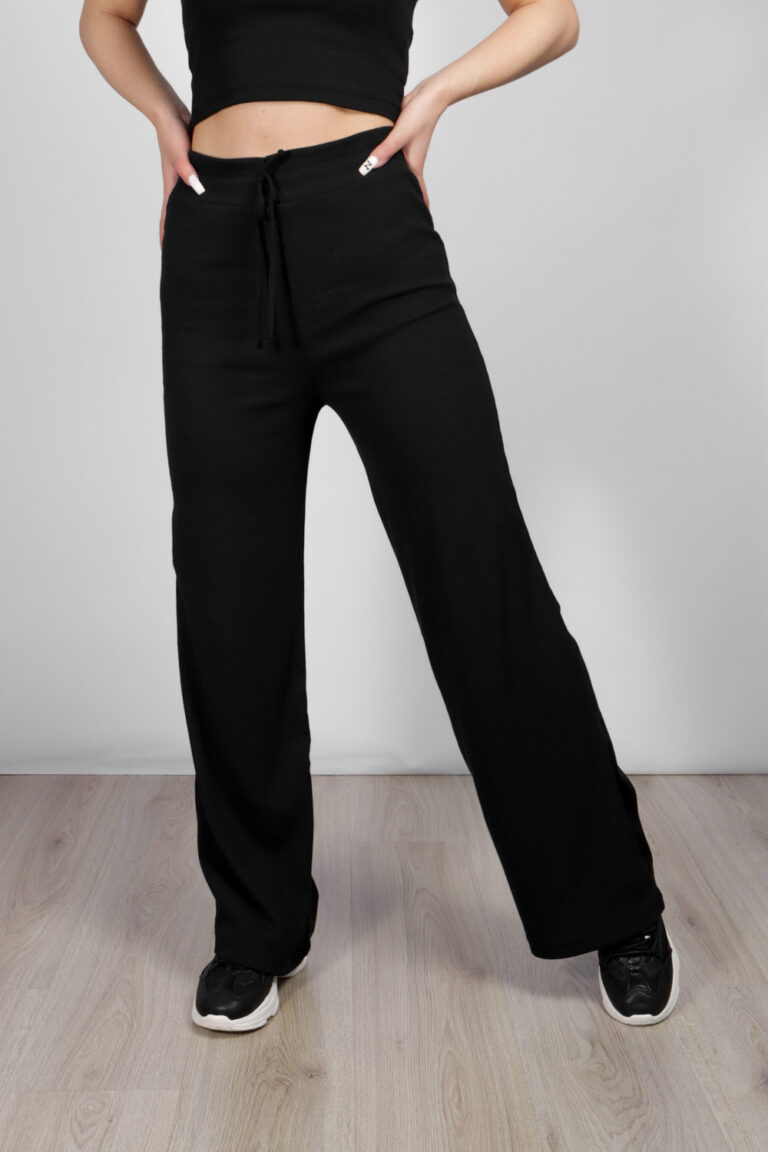 FreeWearWomen-SetFouter-2