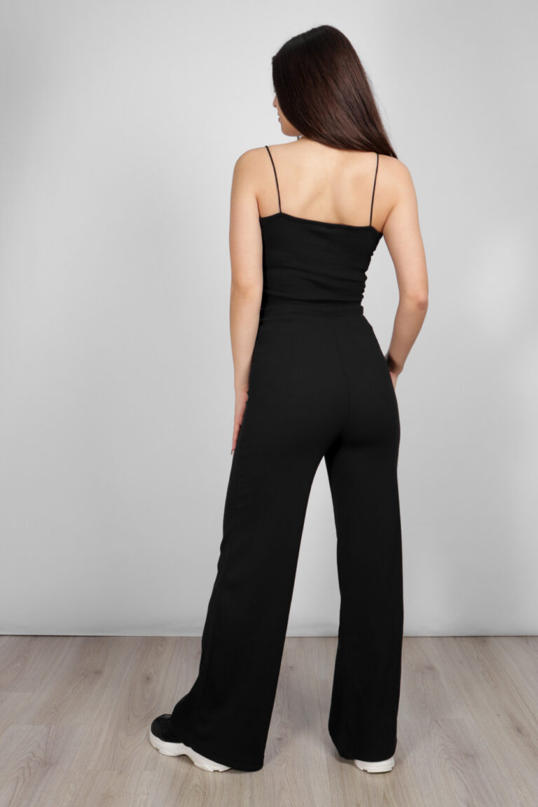 FreeWearWomen-SetFouter-3