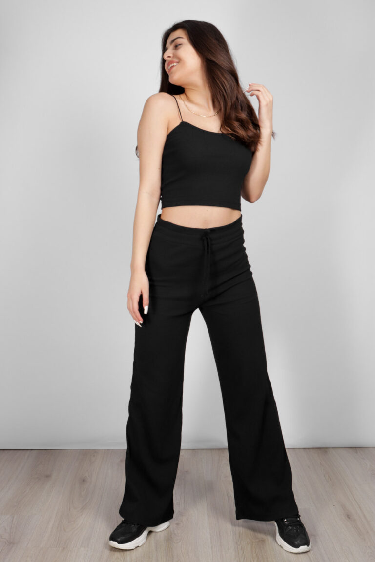 FreeWearWomen-SetFouter-5