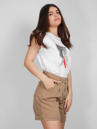 FreeWearWomen-Shorts-1