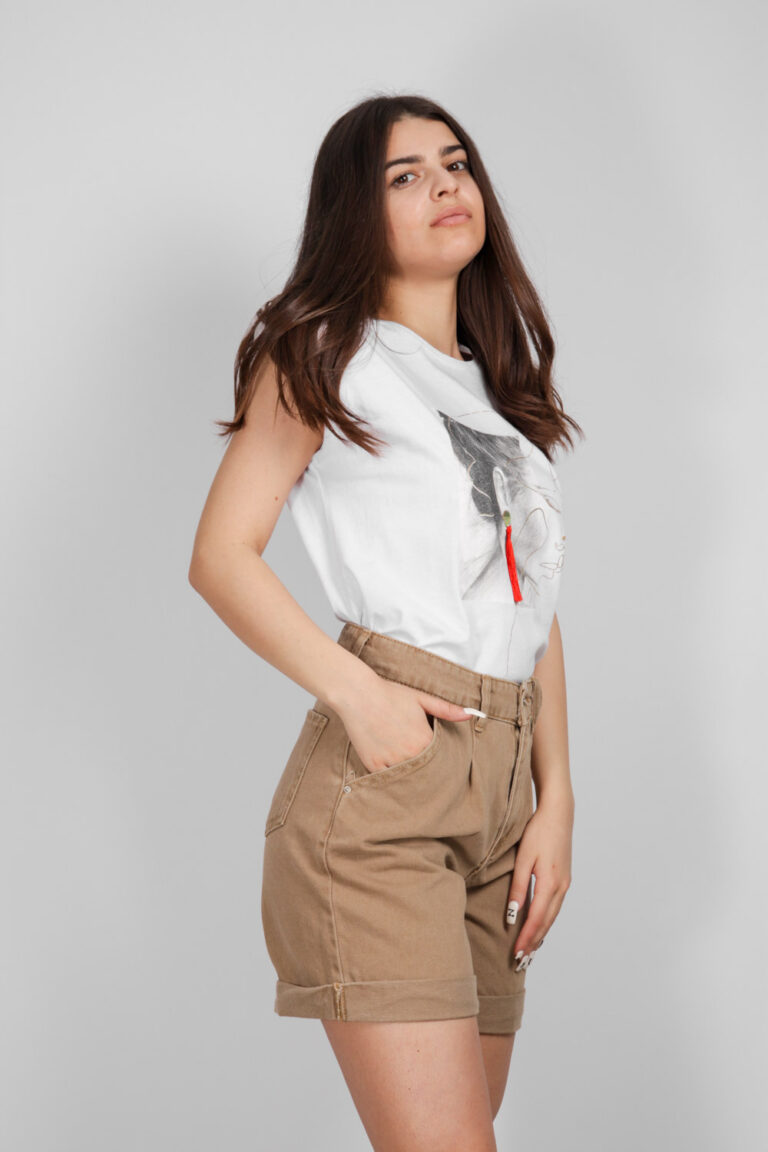 FreeWearWomen-Shorts-1