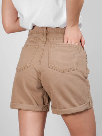 FreeWearWomen-Shorts-5