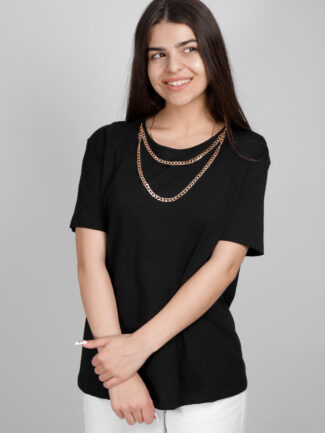 FreeWearWomen-T-Shirt-100-2 FreeWearWomen-T-Shirt-100-2