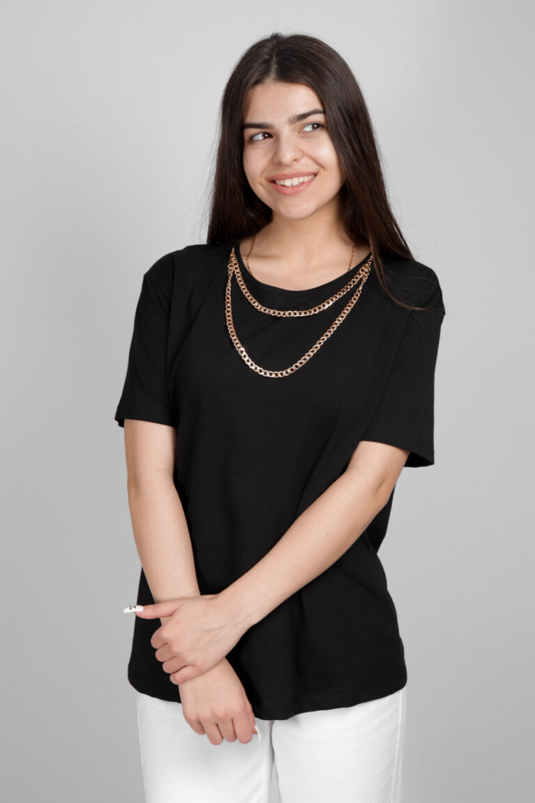 FreeWearWomen-T-Shirt-100-2 FreeWearWomen-T-Shirt-100-2
