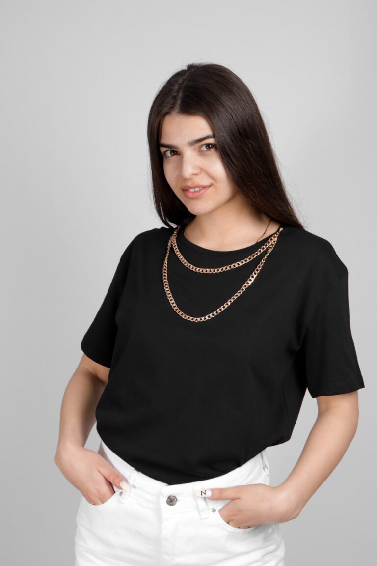 FreeWearWomen-T-Shirt-101 FreeWearWomen-T-Shirt-101