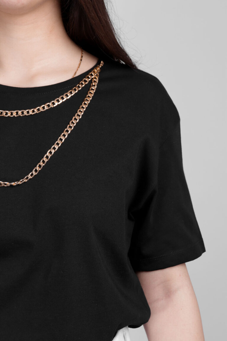FreeWearWomen-T-Shirt-103 FreeWearWomen-T-Shirt-103