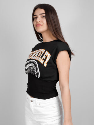 FreeWearWomen-T-Shirt-104
