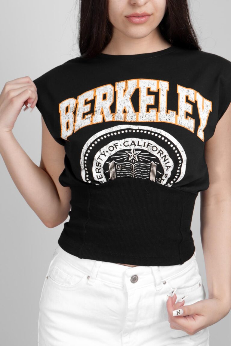 FreeWearWomen-T-Shirt-106