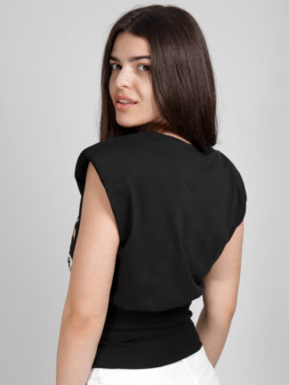 FreeWearWomen-T-Shirt-107