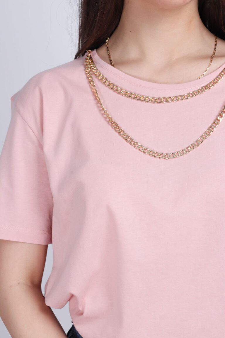 FreeWearWomen-T-Shirt-15