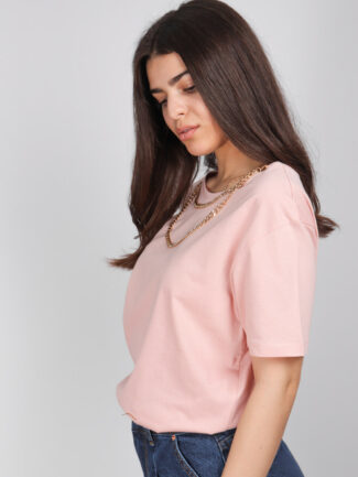 FreeWearWomen-T-Shirt-16