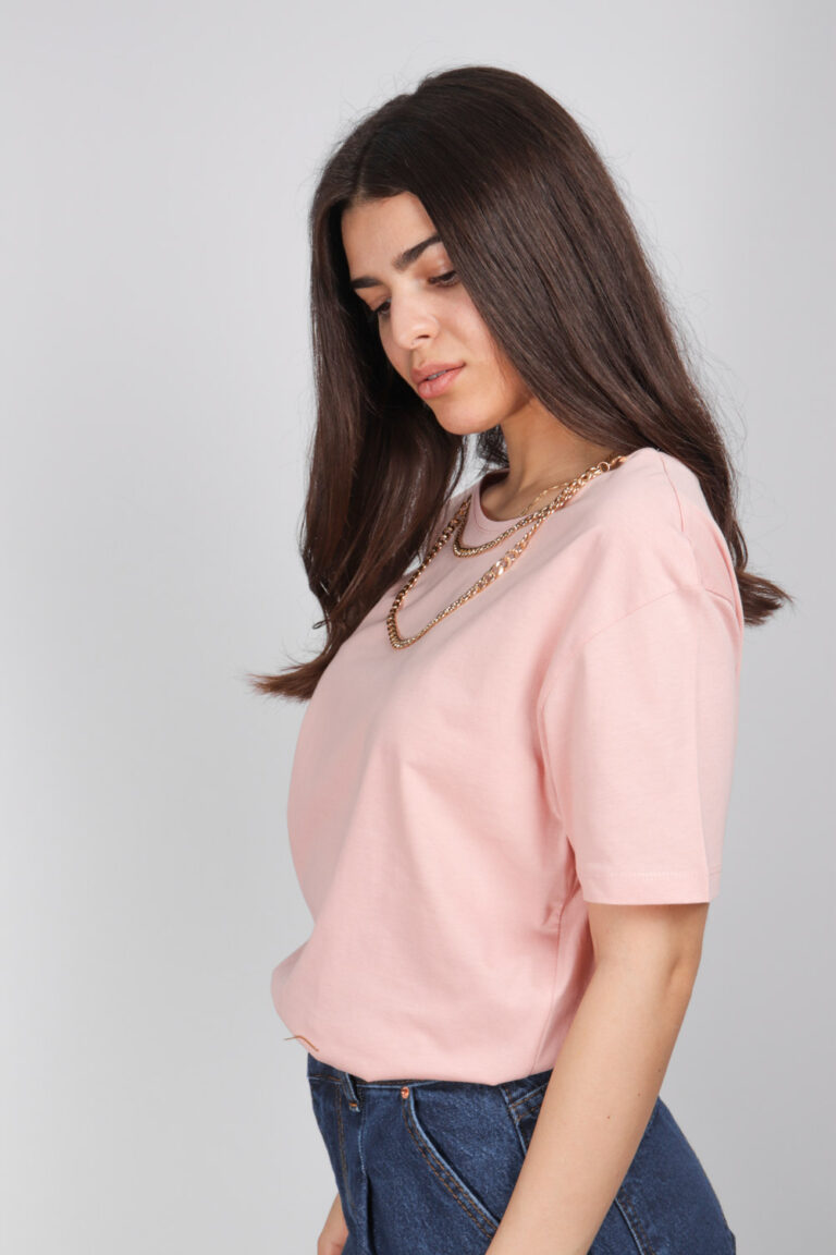 FreeWearWomen-T-Shirt-16