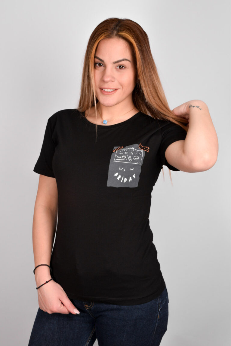 FreeWearWomen-T-Shirt-162