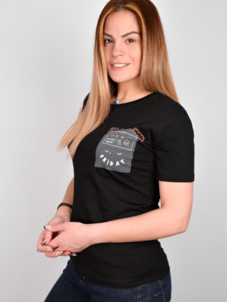 FreeWearWomen-T-Shirt-163
