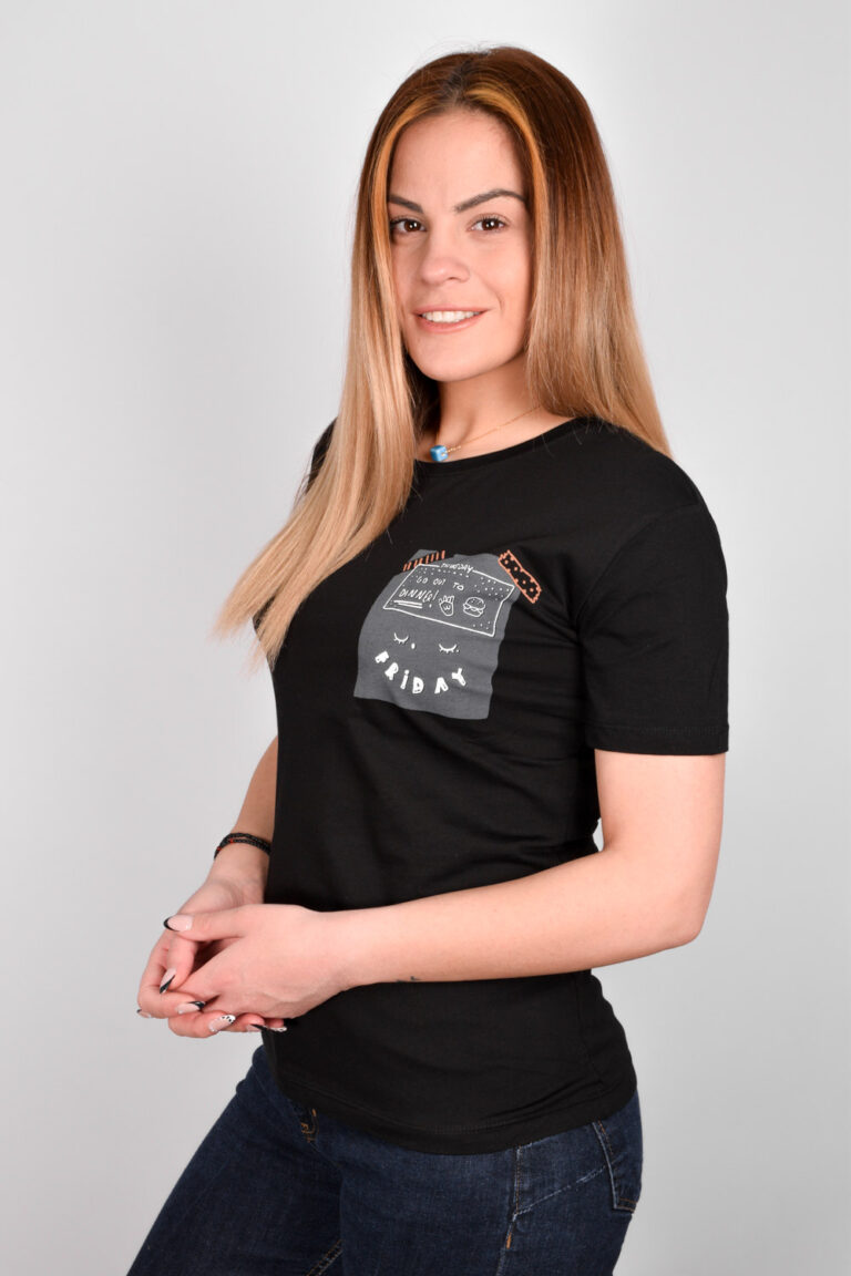 FreeWearWomen-T-Shirt-163