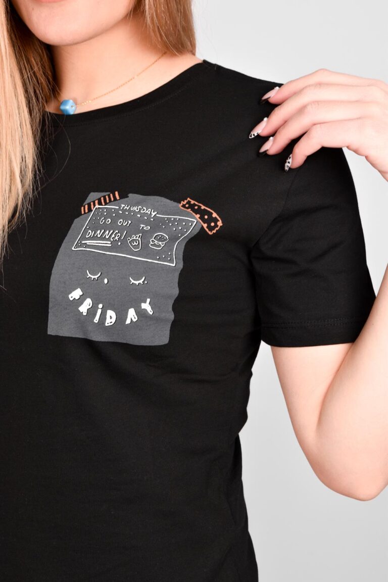 FreeWearWomen-T-Shirt-164