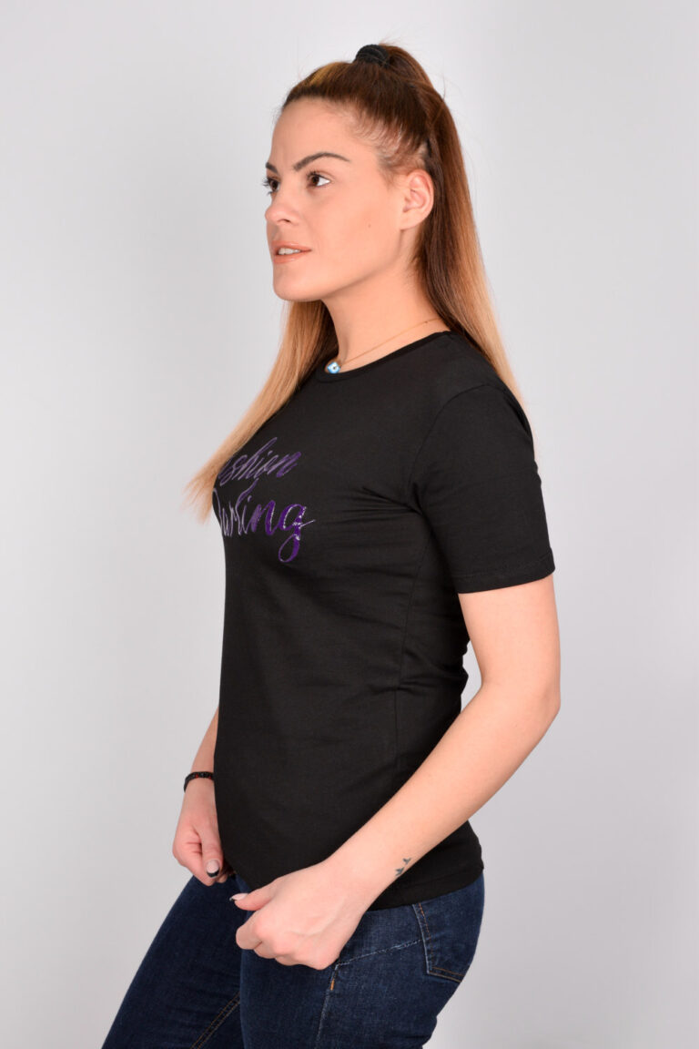 FreeWearWomen-T-Shirt-165