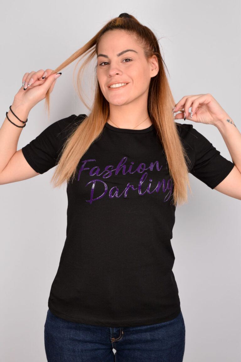 FreeWearWomen-T-Shirt-168