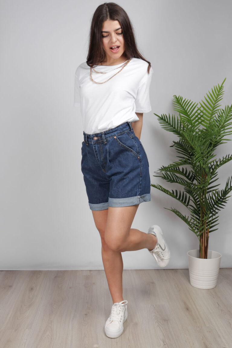 FreeWearWomen-T-Shirt-18