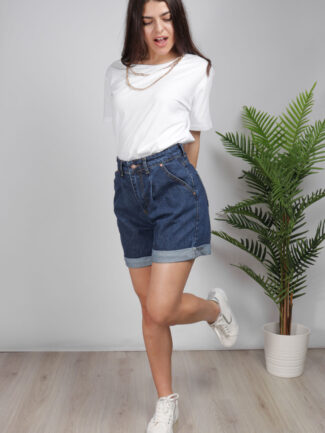 FreeWearWomen-T-Shirt-18