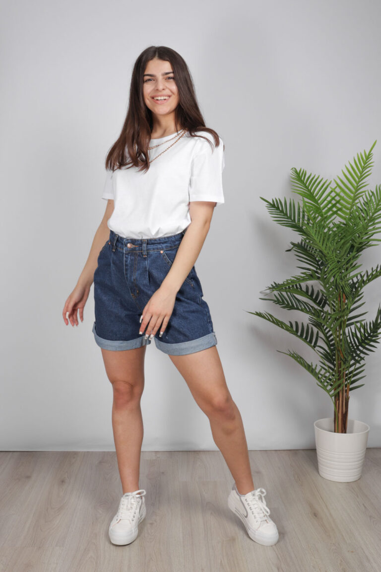FreeWearWomen-T-Shirt-19