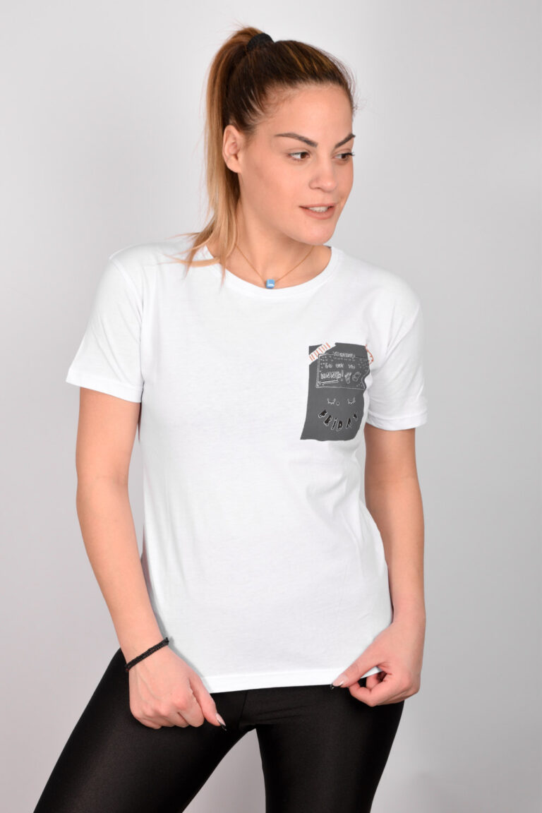 FreeWearWomen-T-Shirt-192
