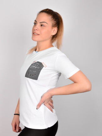 FreeWearWomen-T-Shirt-193