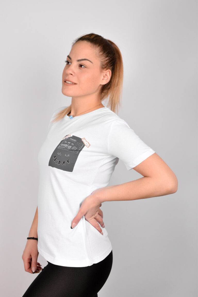 FreeWearWomen-T-Shirt-193