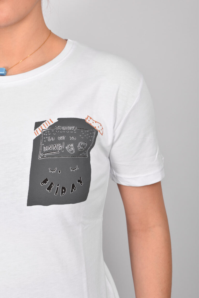 FreeWearWomen-T-Shirt-194