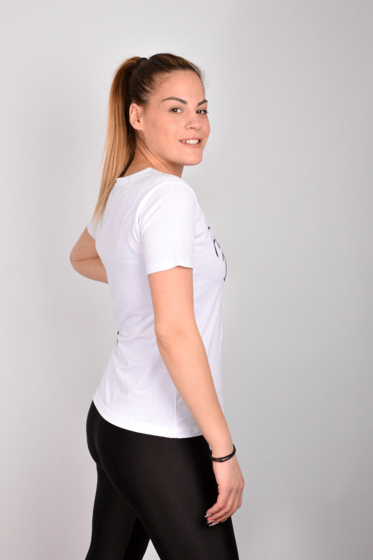 FreeWearWomen-T-Shirt-197