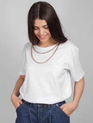 FreeWearWomen-T-Shirt-20
