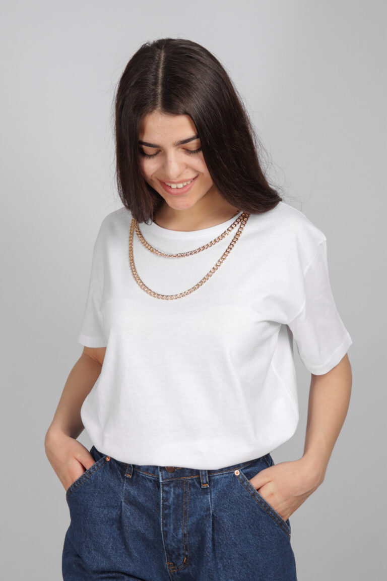 FreeWearWomen-T-Shirt-20