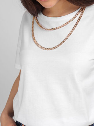 FreeWearWomen-T-Shirt-21