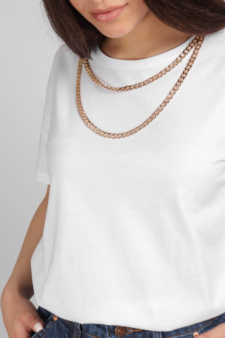 FreeWearWomen-T-Shirt-21
