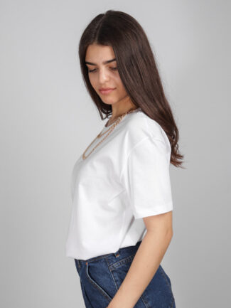 FreeWearWomen-T-Shirt-22