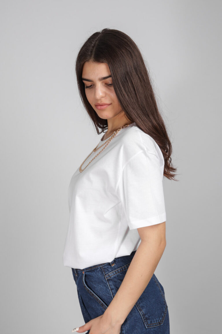 FreeWearWomen-T-Shirt-22