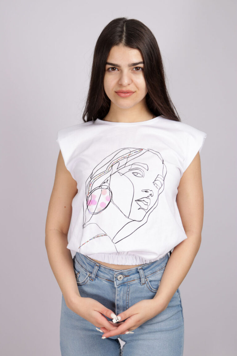 FreeWearWomen-T-Shirt-50