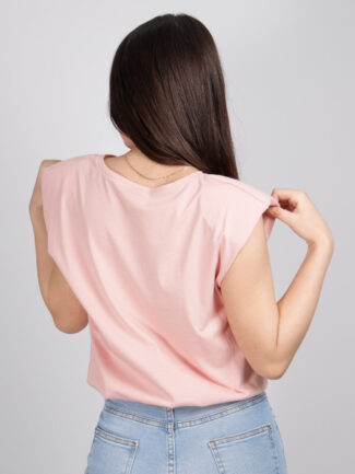 FreeWearWomen-T-Shirt-63