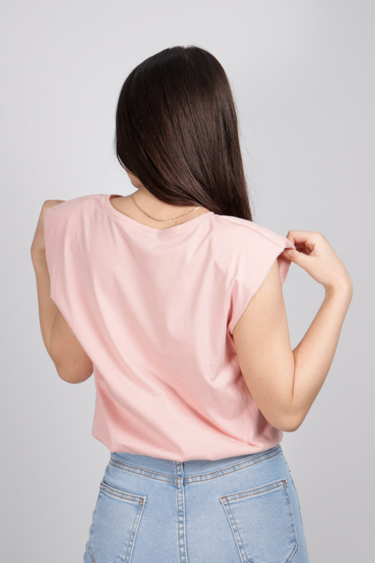 FreeWearWomen-T-Shirt-63