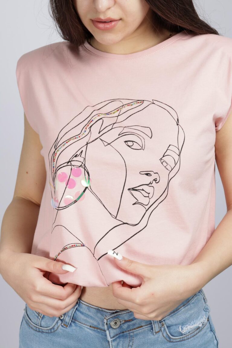 FreeWearWomen-T-Shirt-64